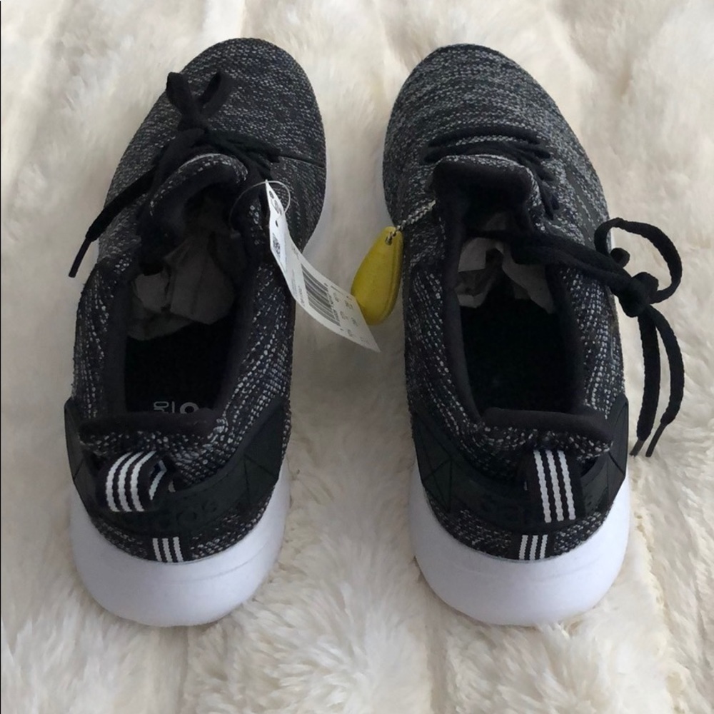 Adidas cloud form